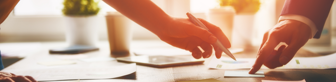 Белая история ООО